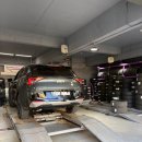 타이어테크 내외점 | 넥센 넥스트레벨 윈터 타이어 렌탈 WG SPORT 2 WU7 SUV 윈가드스포츠2 제휴카드
