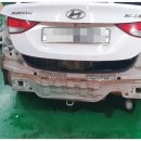 우리집카공업사 이미지