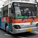 부산진구-9 이미지