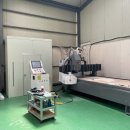 엘림테크 이미지