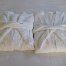 동명일박 이미지