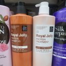 럭키식자재할인마트 이미지