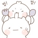 은경이네 네이버블로그
