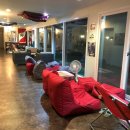 몬딱 게스트하우스 이미지