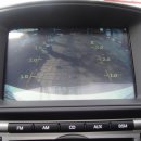 경원카오토샵 이미지