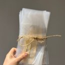 개항로 | 결혼 답례품 추천 - 개항로인절미 내돈내산 후기 (4가지 맛 솔직 리뷰)