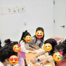 안 하고 자꾸 울어요…”눈물로 표현하는 아이의 진짜 마음 - 동탄스피치, 키즈스피치학원 - 예소스스피치