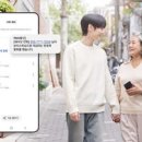 캠프자동차부분정비 이미지