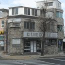 상남동125 이미지