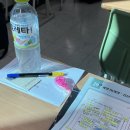 인제대역 김해방향 | 김해 호피폴라 호텔 208호 내돈내산 후기(장작드럼통_도보6분)