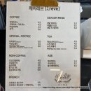 제이레브 이미지