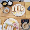 정상카츠 - 창원시 진해구 남영로 63 | 가산디지털단지역 돈가스 맛있게 하는 곳 카츠 올로지 솔직 후기