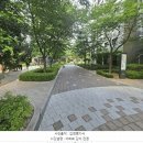 경산에코환경 이미지