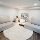 구로-고척-구로-2001 이미지