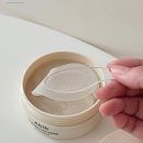 (주)써클메드 이미지