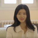 법무법인제연 이미지