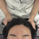 올가드림뷰티화서점
