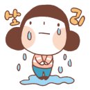 안녕농장 이미지