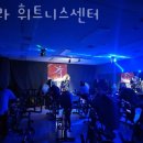 헤라휘트니스 이미지