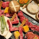 부천-상동-부천-45 이미지