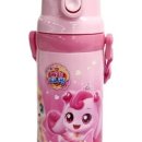 산마을 베이커리카페 이미지