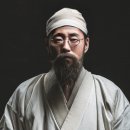 봉이정육점 이미지