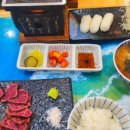 gs25 울산태화강 이미지