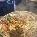 만세한우곱창 이미지