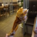 조치원치킨 이미지