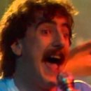 오퍼스(OPUS) 이미지