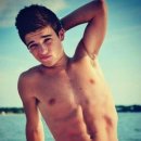 동명여자고등학교 이미지