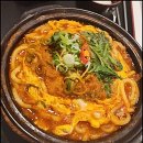 25카츠 네이버블로그