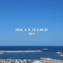 해맑은바다 이미지