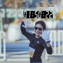 [리뷰] 러닝 고글 후기 - 백퍼센트 레제르 스퀘어 100