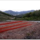 황산면사무소 이미지