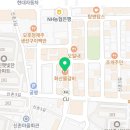 중화동-063 네이버블로그