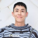 가납pc dispatch