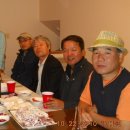 사람사는세상 이미지