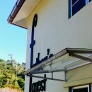 파더스 하우스 출판사(FATHER'S HOUSE) | in malaysia] 말레이시아 여행: 카메론 하이랜즈 숙소 구하기: 파더스 게스트하우스 Father's Guest House