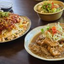 대구왕뽈찜 | 양산 ‘최고집왕대구뽈찜’ 솔직 방문 후기