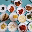 고기촌송고집 네이버블로그