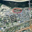 호탄대경아파트(대경빌라트) 이미지