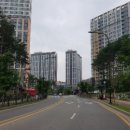 송부로96번길 이미지