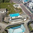 안덕면 서광서리 복지회관 이미지