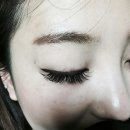 바비속눈썹 이미지