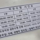 김해문화의전당 스포츠센터 이미지