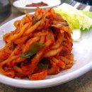 한강집생태 이미지