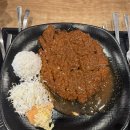 성심사우나 이미지