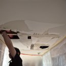 예당설비 | 누수복구 수앤수 건축설비 인테리어 목공 도배 누수복구 누수탐지! 동탄 예당마을 아파트 스프링클러...