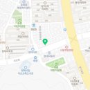 죽마을지산점 이미지